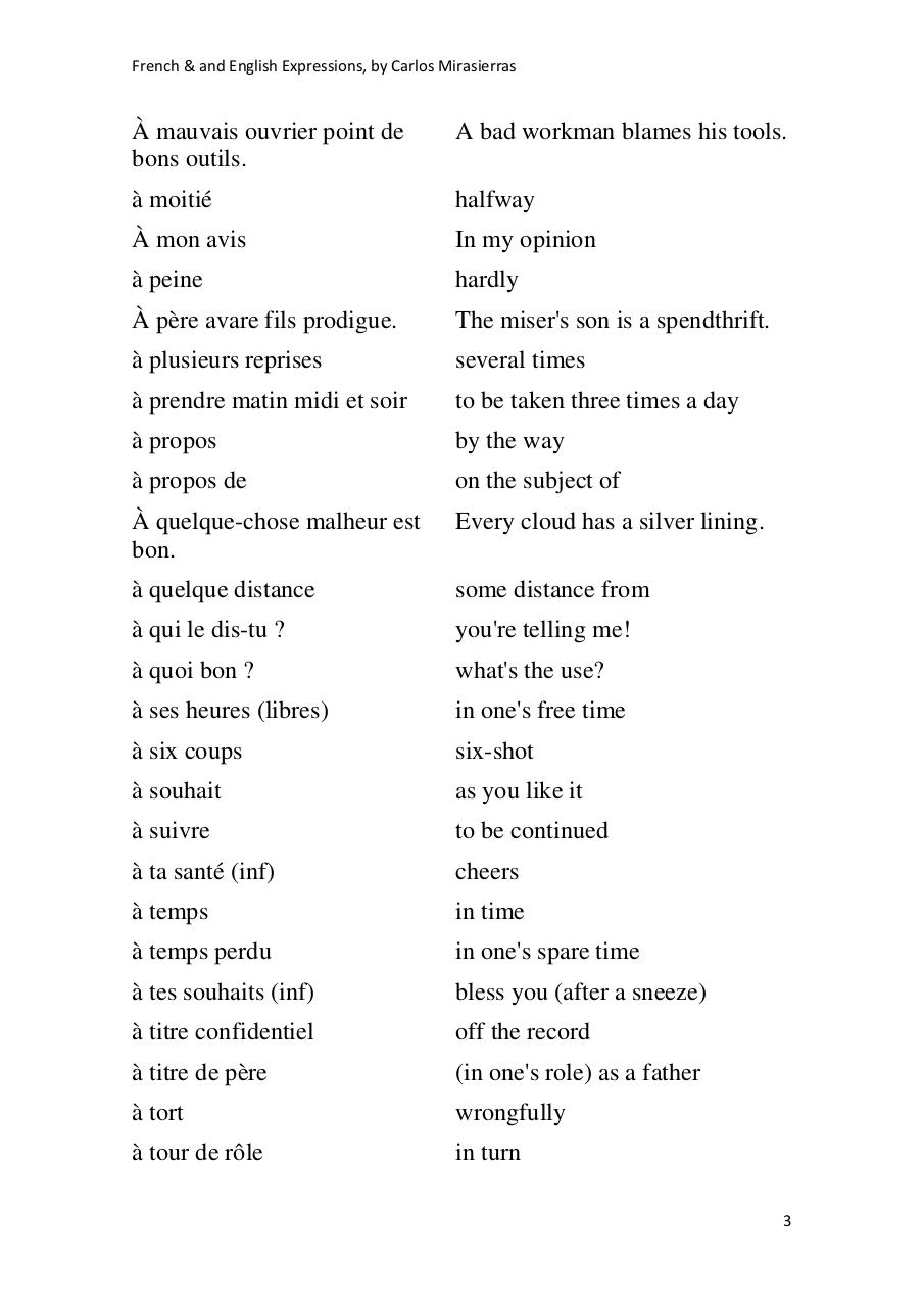 Vista previa del archivo PDF french-and-english-expressions-by-carlos-mirasierras.pdf