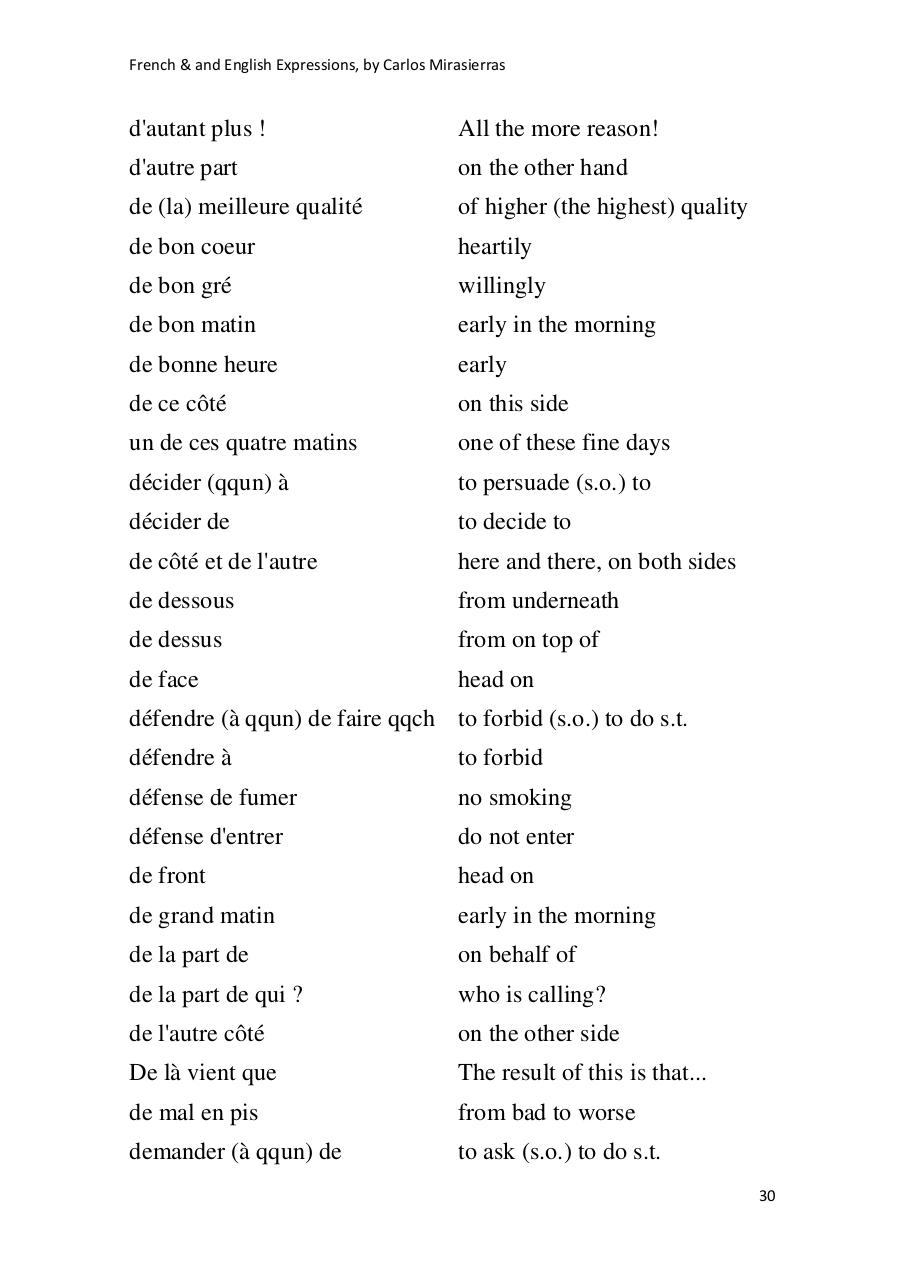 Vista previa del archivo PDF french-and-english-expressions-by-carlos-mirasierras.pdf