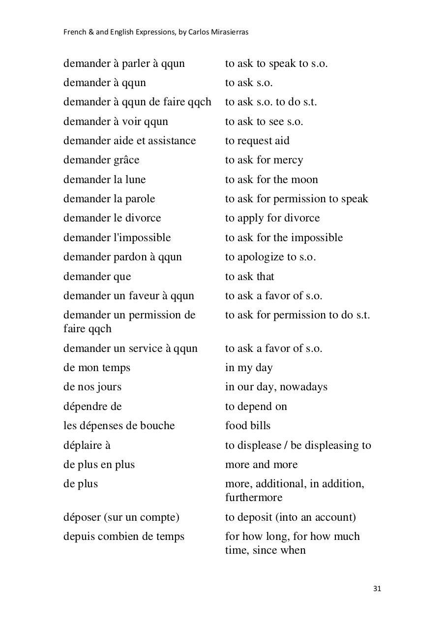 Vista previa del archivo PDF french-and-english-expressions-by-carlos-mirasierras.pdf
