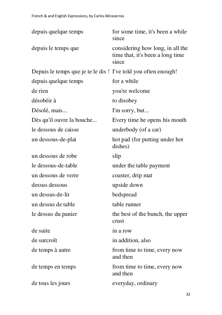 Vista previa del archivo PDF french-and-english-expressions-by-carlos-mirasierras.pdf