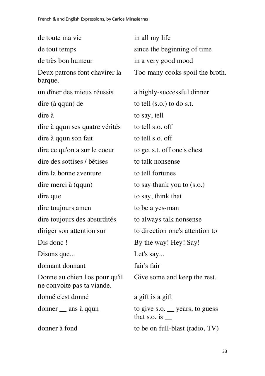 Vista previa del archivo PDF french-and-english-expressions-by-carlos-mirasierras.pdf