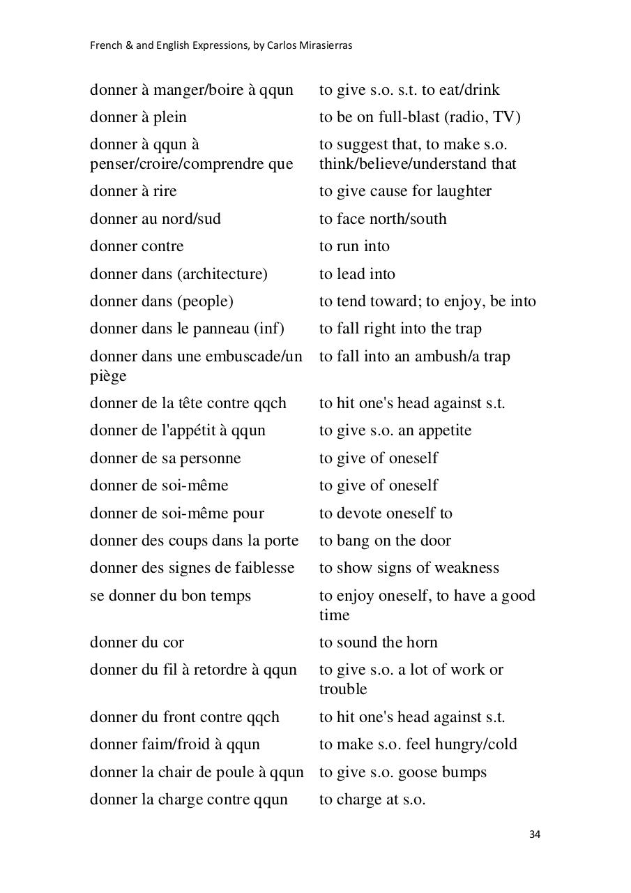 Vista previa del archivo PDF french-and-english-expressions-by-carlos-mirasierras.pdf
