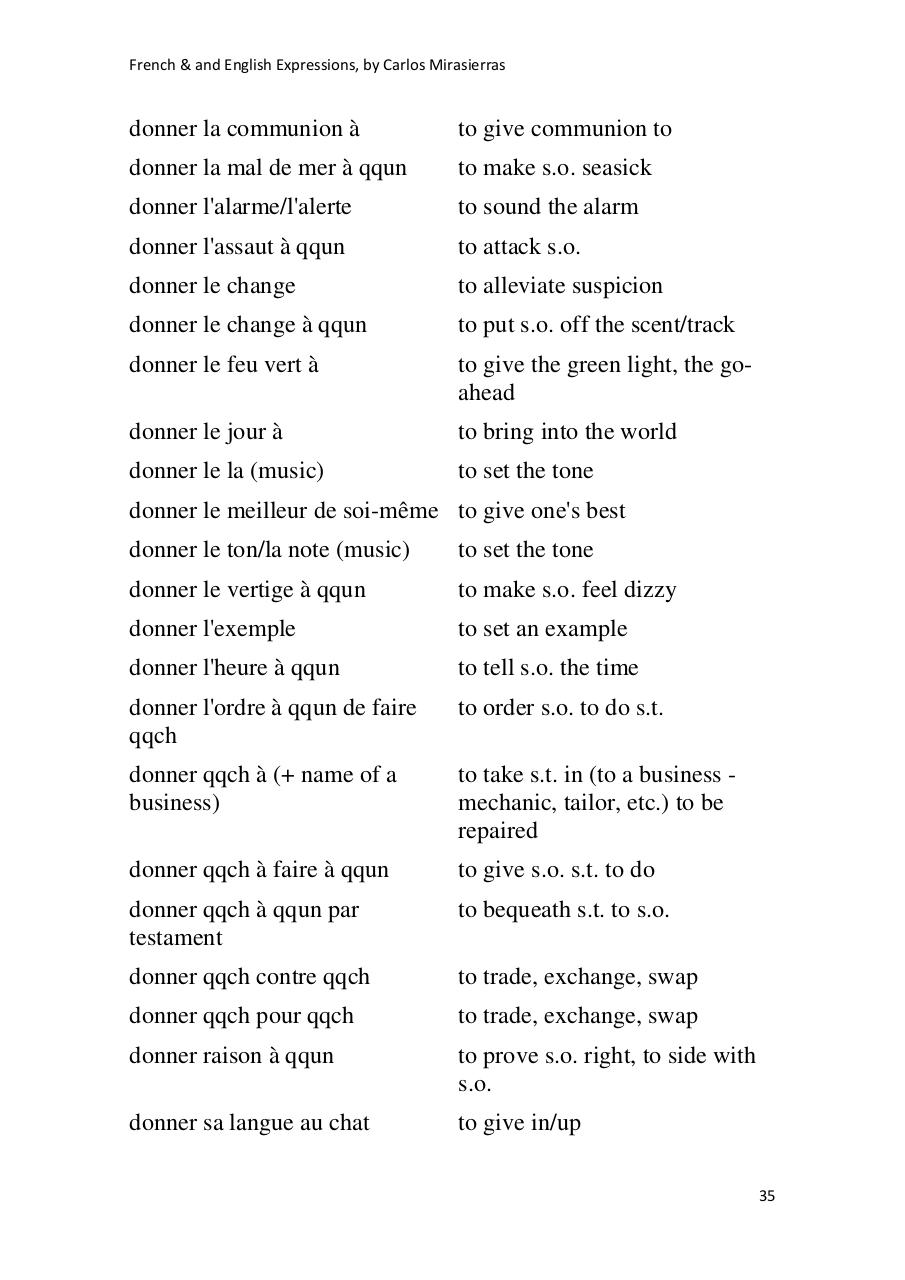 Vista previa del archivo PDF french-and-english-expressions-by-carlos-mirasierras.pdf