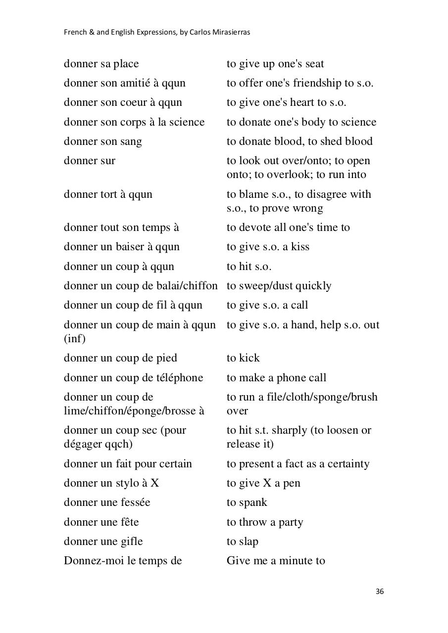 Vista previa del archivo PDF french-and-english-expressions-by-carlos-mirasierras.pdf