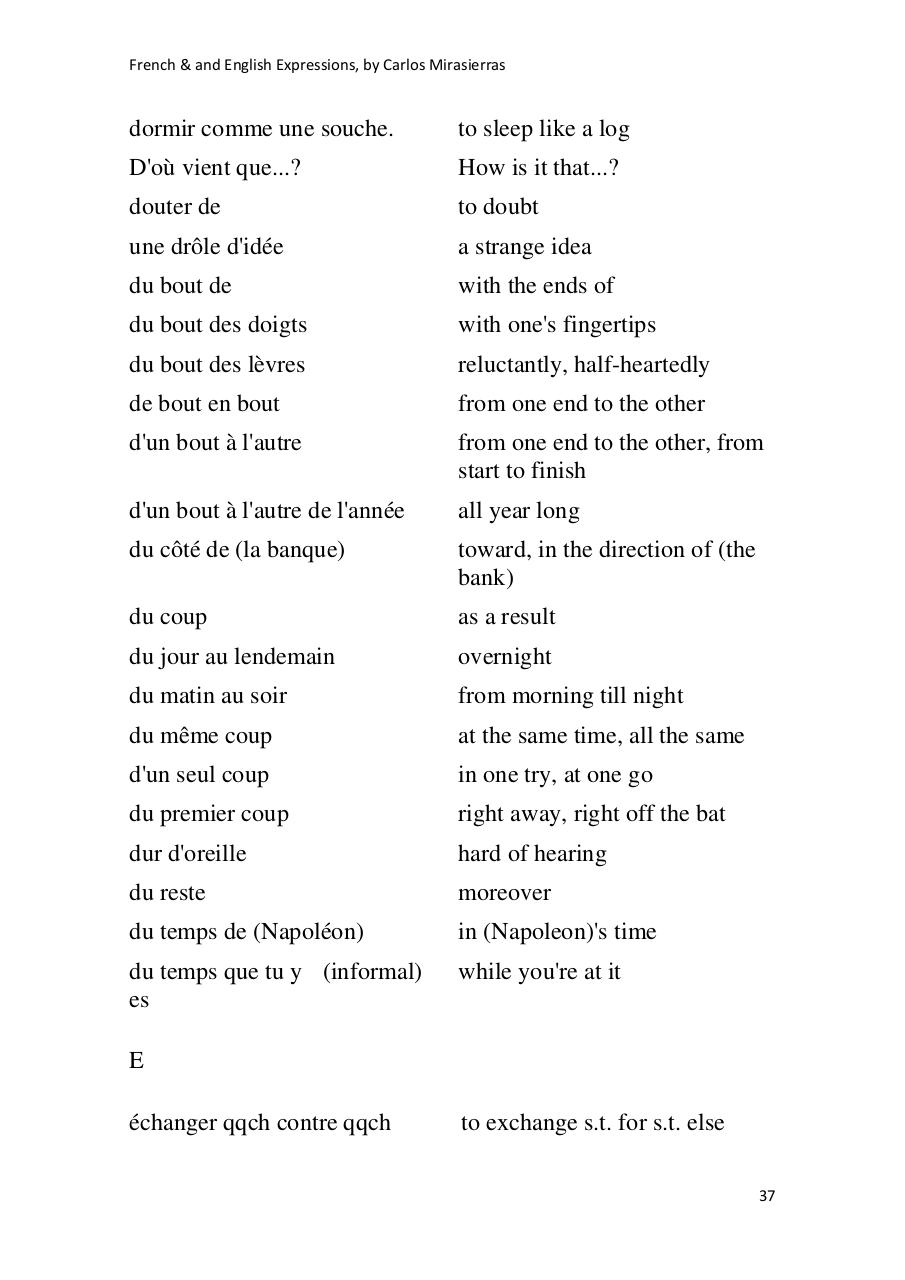 Vista previa del archivo PDF french-and-english-expressions-by-carlos-mirasierras.pdf