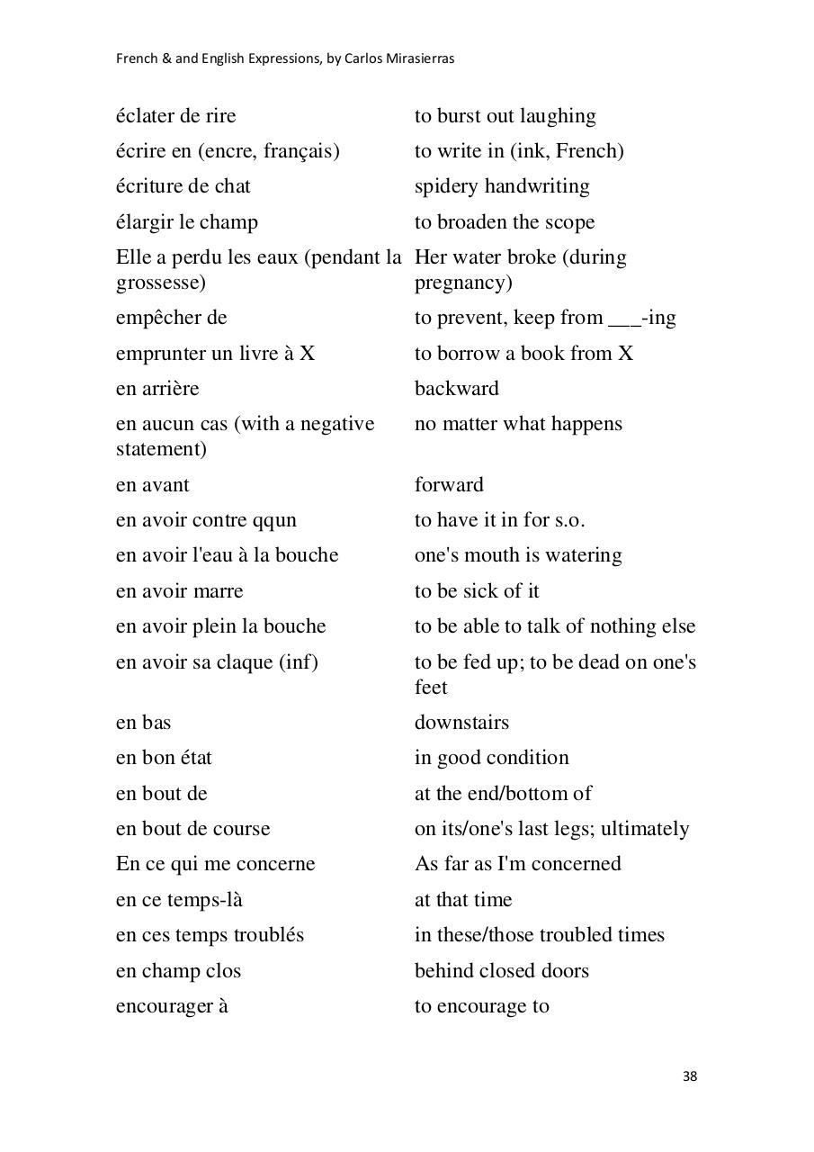 Vista previa del archivo PDF french-and-english-expressions-by-carlos-mirasierras.pdf