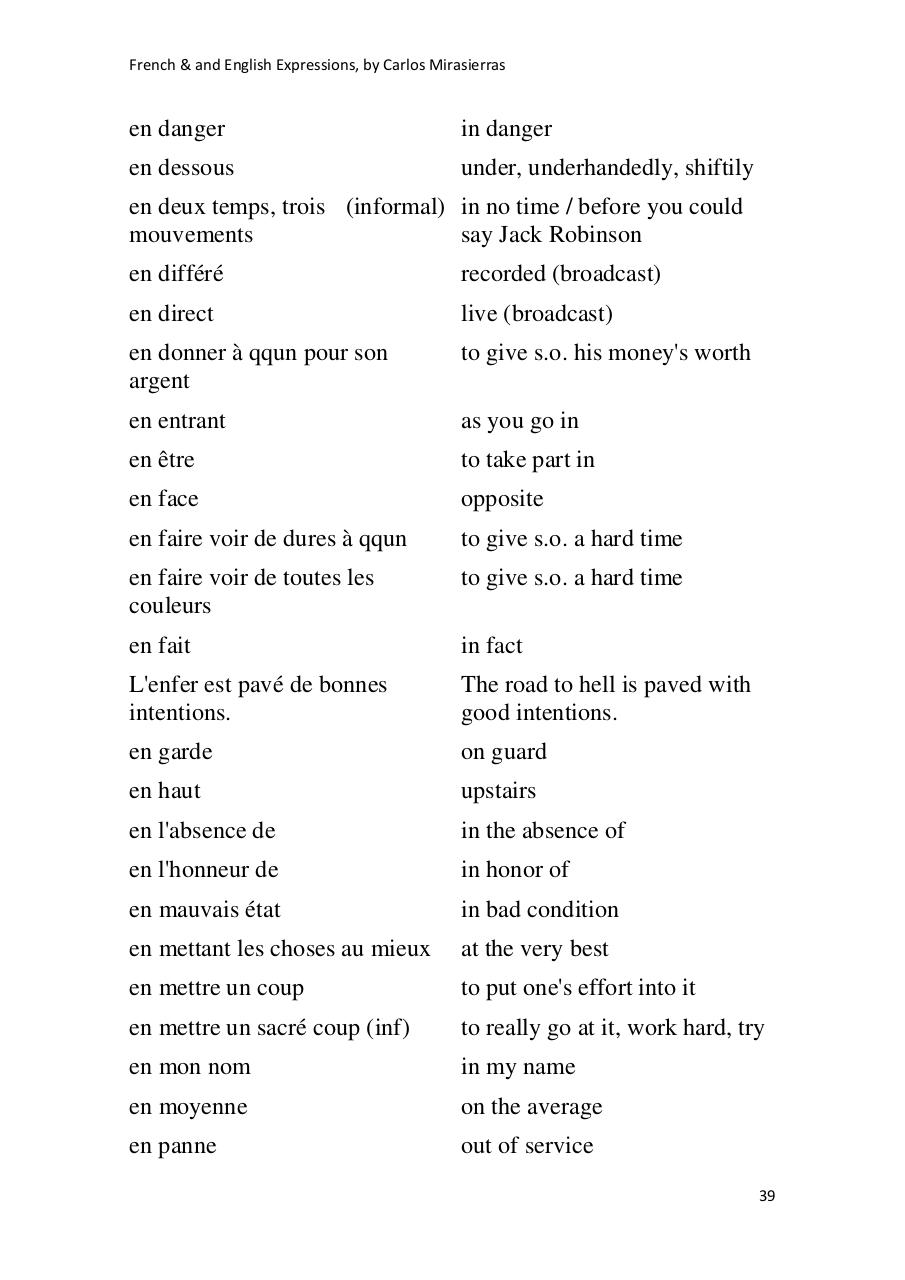 Vista previa del archivo PDF french-and-english-expressions-by-carlos-mirasierras.pdf