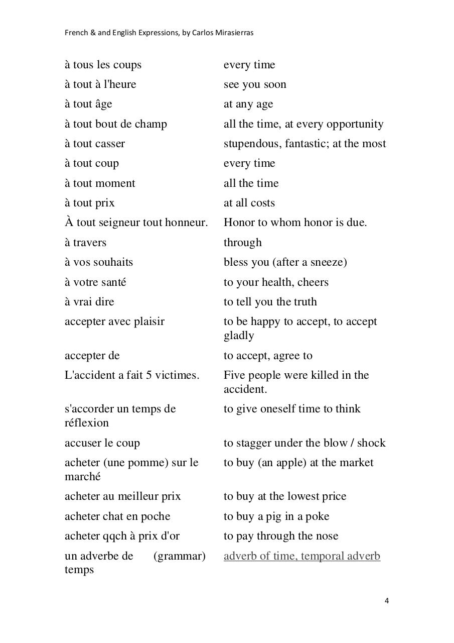 Vista previa del archivo PDF french-and-english-expressions-by-carlos-mirasierras.pdf