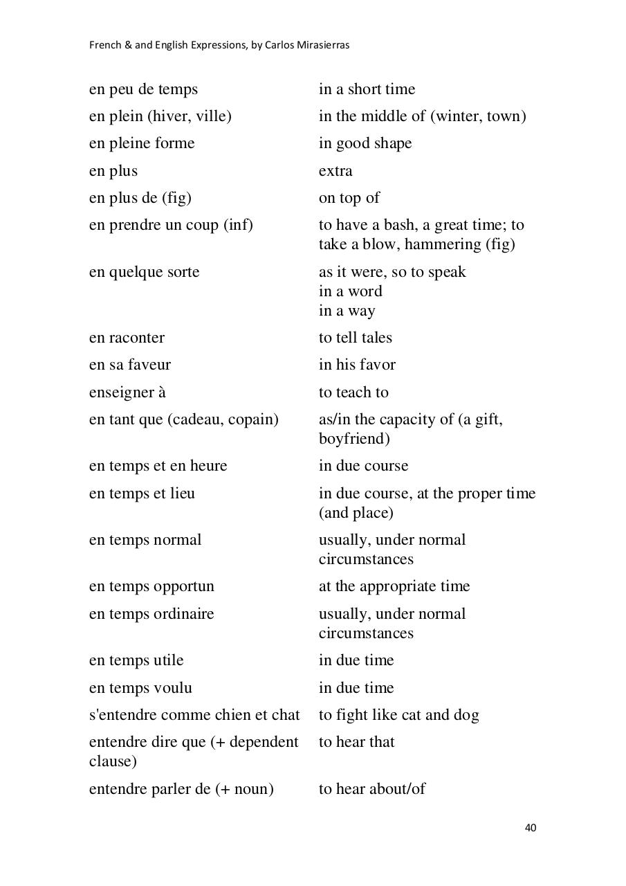 Vista previa del archivo PDF french-and-english-expressions-by-carlos-mirasierras.pdf