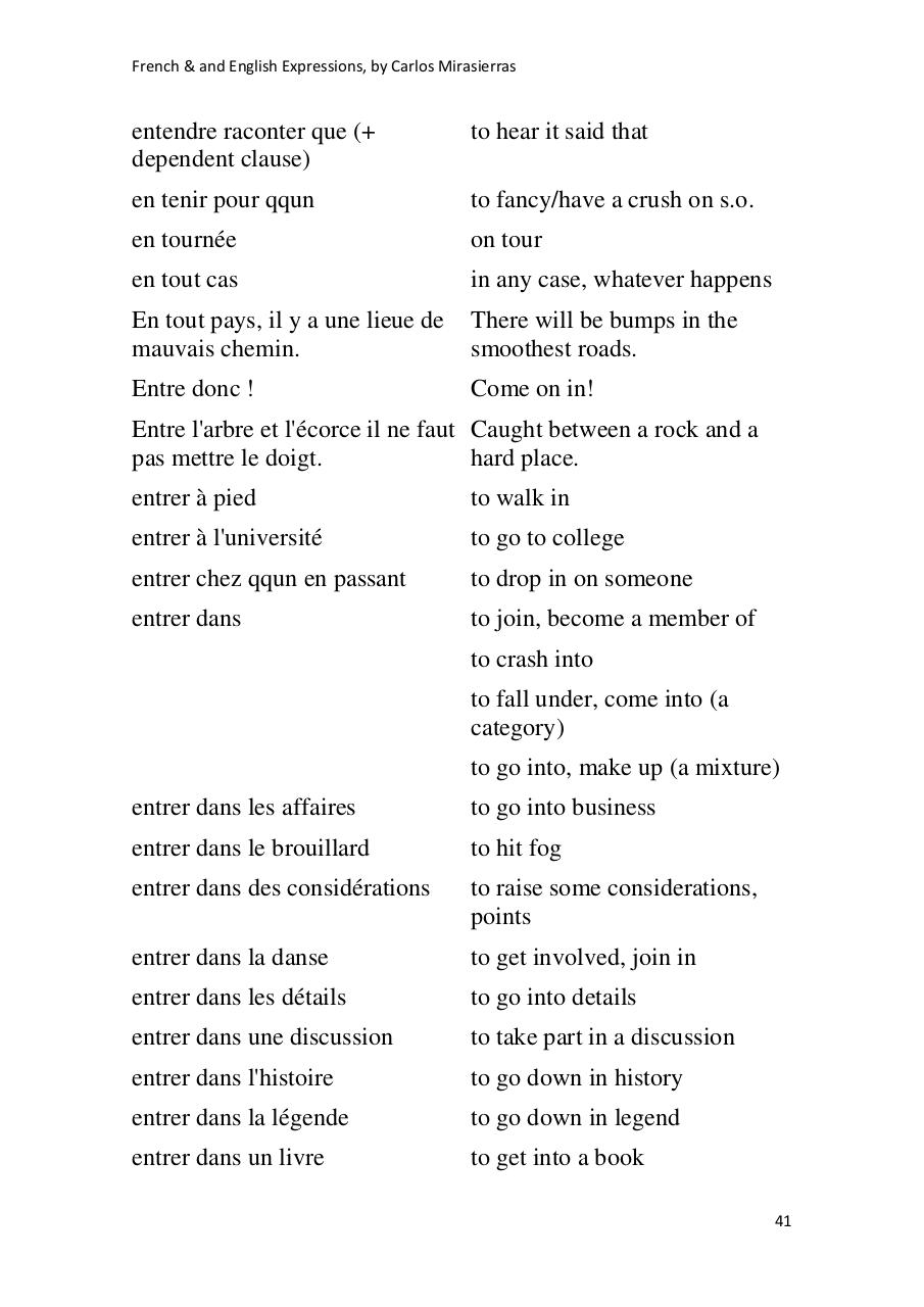 Vista previa del archivo PDF french-and-english-expressions-by-carlos-mirasierras.pdf