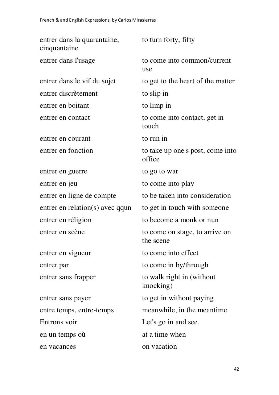 Vista previa del archivo PDF french-and-english-expressions-by-carlos-mirasierras.pdf