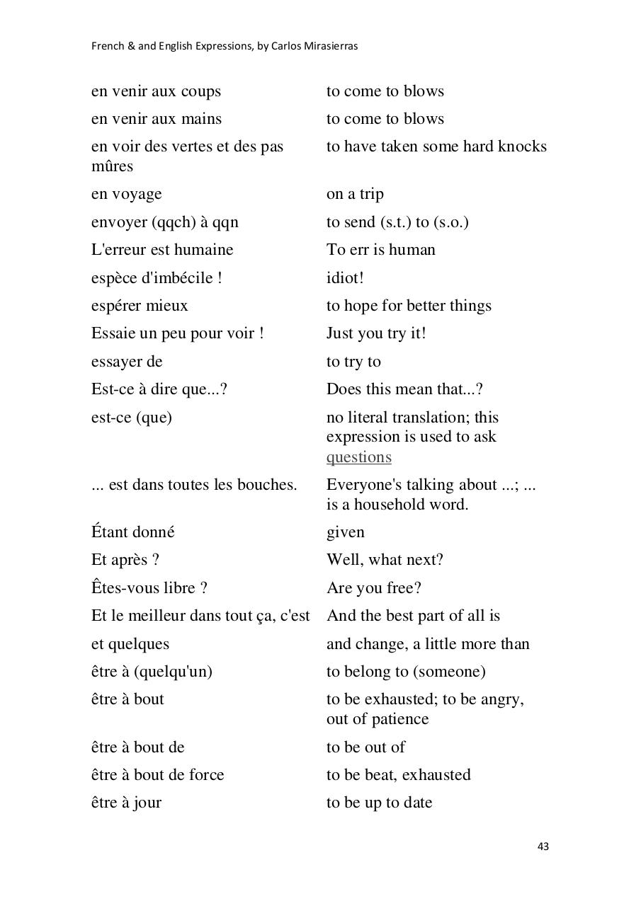 Vista previa del archivo PDF french-and-english-expressions-by-carlos-mirasierras.pdf