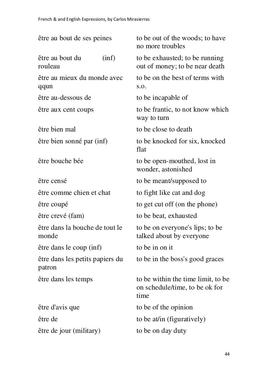 Vista previa del archivo PDF french-and-english-expressions-by-carlos-mirasierras.pdf