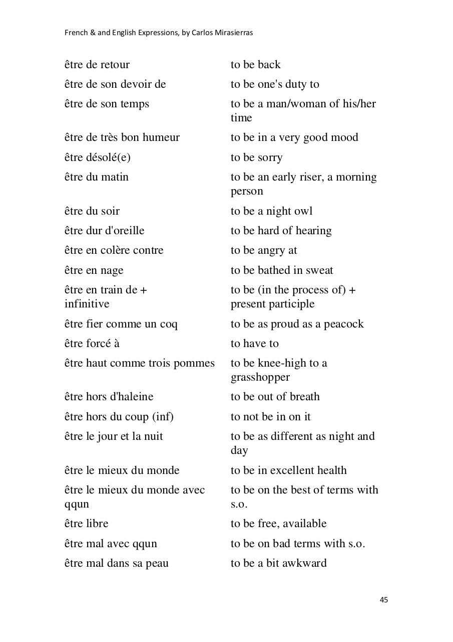 Vista previa del archivo PDF french-and-english-expressions-by-carlos-mirasierras.pdf