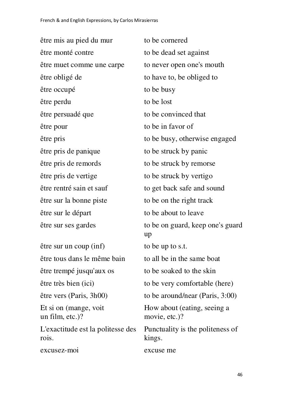 Vista previa del archivo PDF french-and-english-expressions-by-carlos-mirasierras.pdf