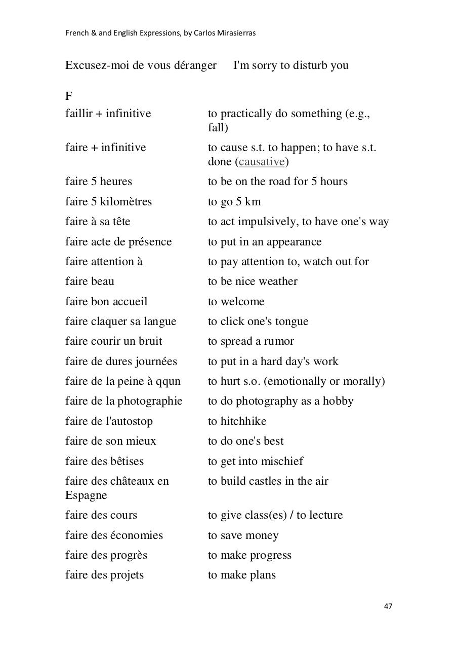 Vista previa del archivo PDF french-and-english-expressions-by-carlos-mirasierras.pdf