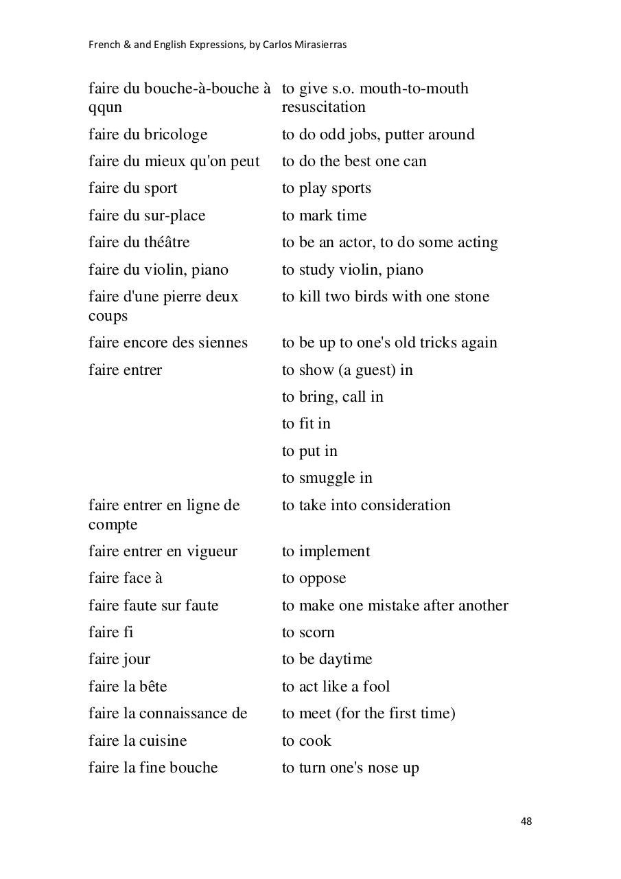 Vista previa del archivo PDF french-and-english-expressions-by-carlos-mirasierras.pdf