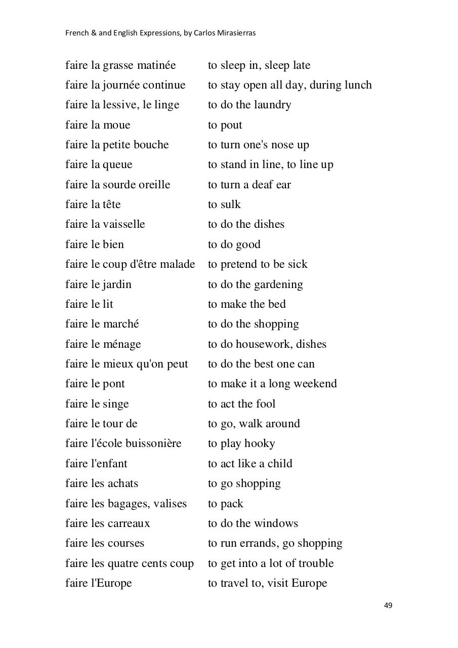 Vista previa del archivo PDF french-and-english-expressions-by-carlos-mirasierras.pdf