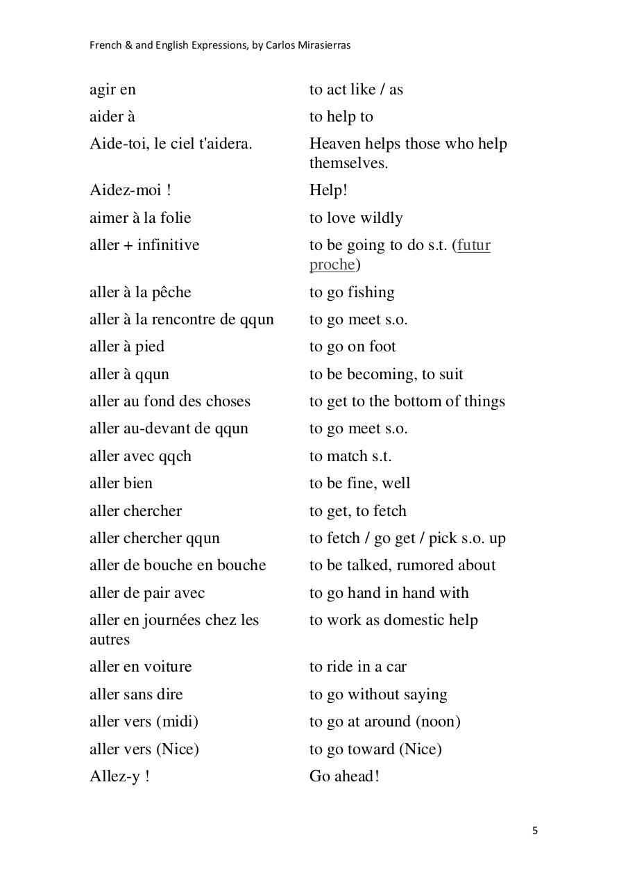 Vista previa del archivo PDF french-and-english-expressions-by-carlos-mirasierras.pdf