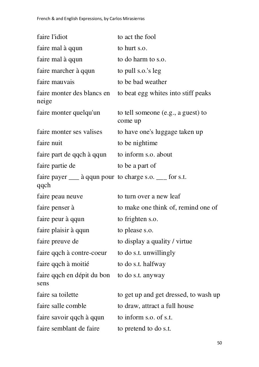 Vista previa del archivo PDF french-and-english-expressions-by-carlos-mirasierras.pdf
