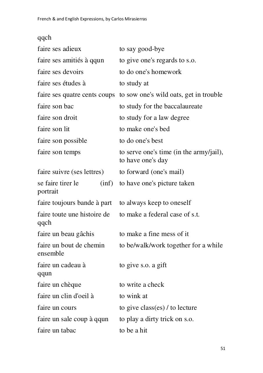 Vista previa del archivo PDF french-and-english-expressions-by-carlos-mirasierras.pdf