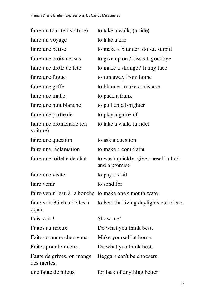 Vista previa del archivo PDF french-and-english-expressions-by-carlos-mirasierras.pdf