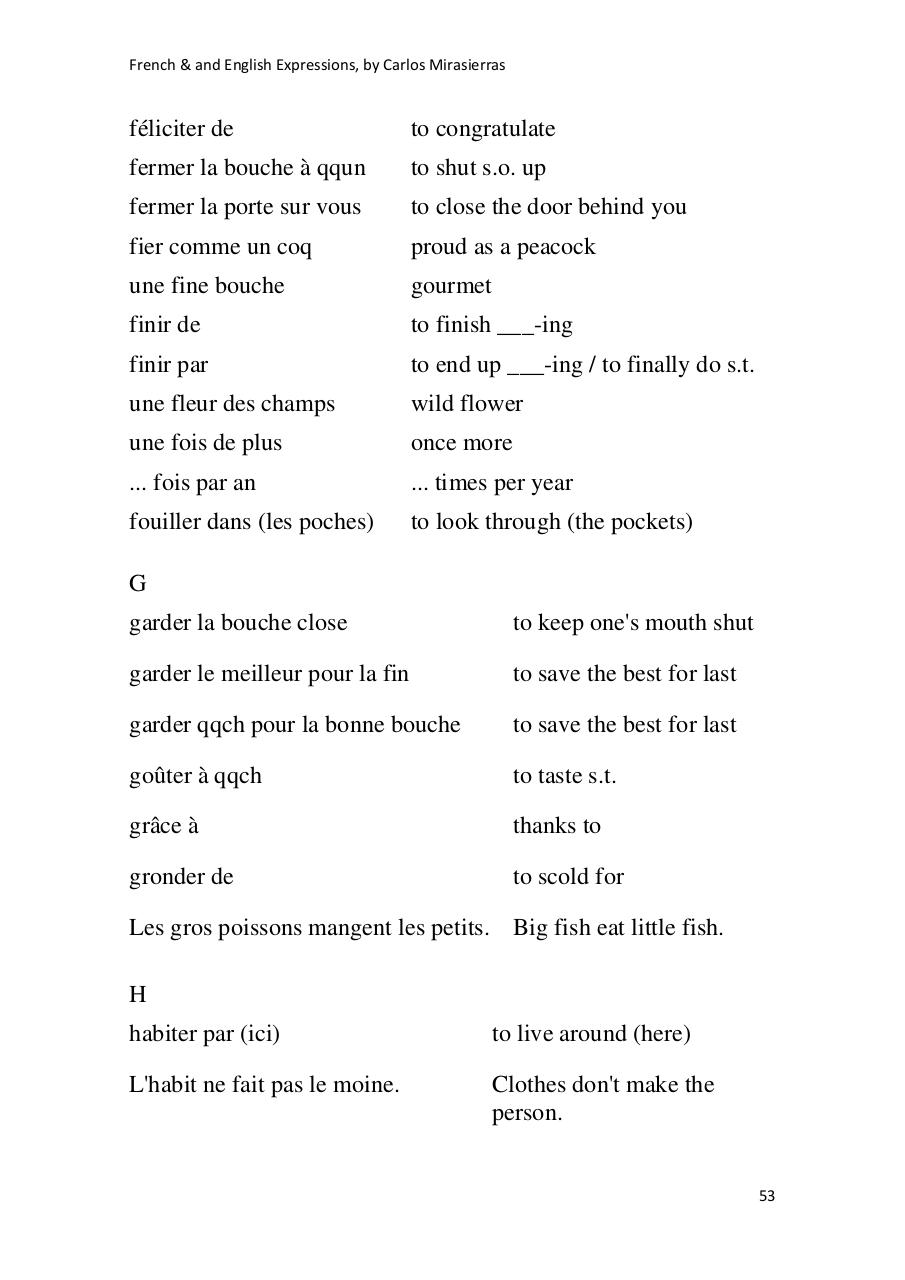 Vista previa del archivo PDF french-and-english-expressions-by-carlos-mirasierras.pdf