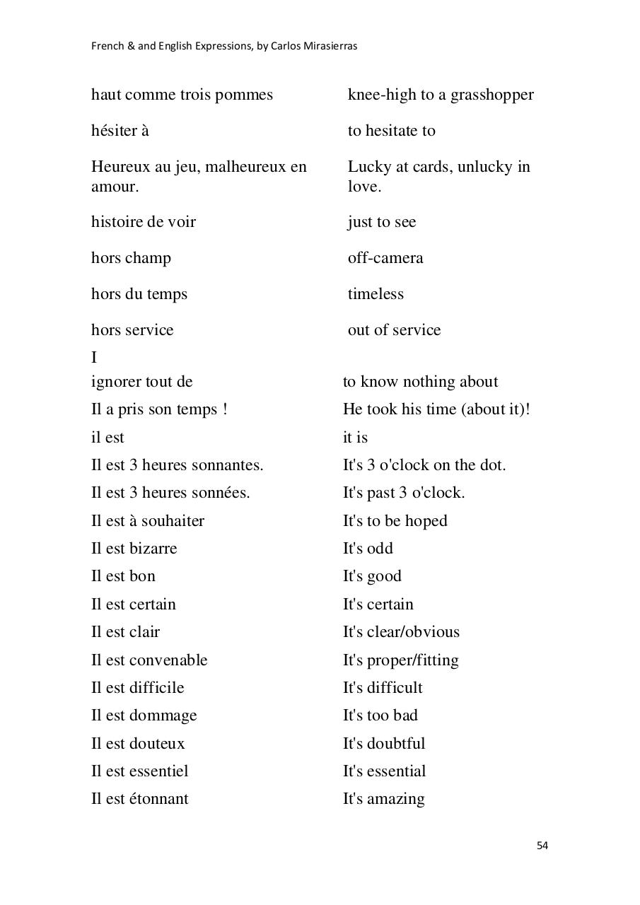 Vista previa del archivo PDF french-and-english-expressions-by-carlos-mirasierras.pdf
