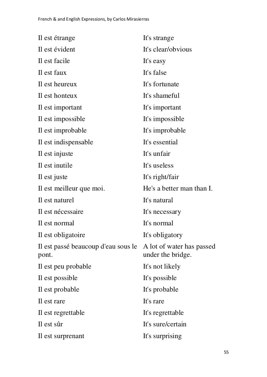 Vista previa del archivo PDF french-and-english-expressions-by-carlos-mirasierras.pdf