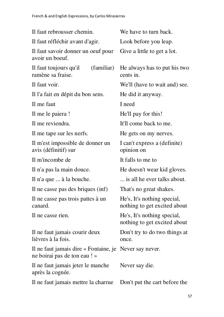 Vista previa del archivo PDF french-and-english-expressions-by-carlos-mirasierras.pdf