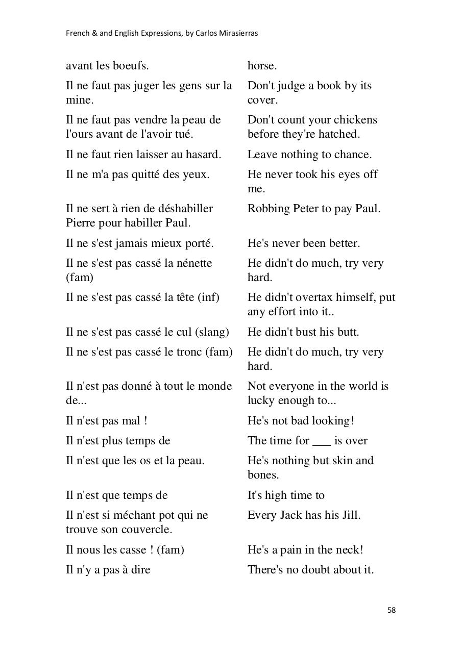 Vista previa del archivo PDF french-and-english-expressions-by-carlos-mirasierras.pdf