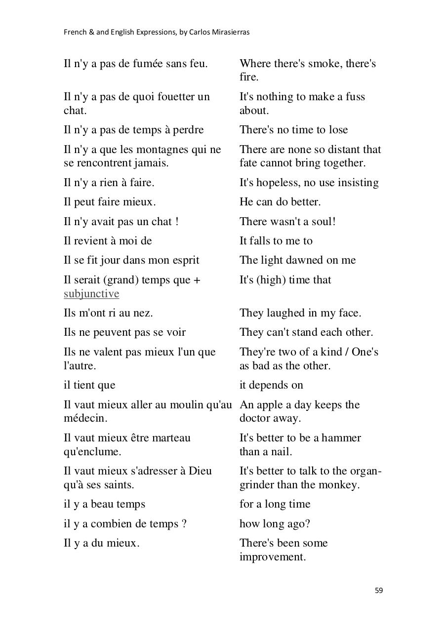 Vista previa del archivo PDF french-and-english-expressions-by-carlos-mirasierras.pdf