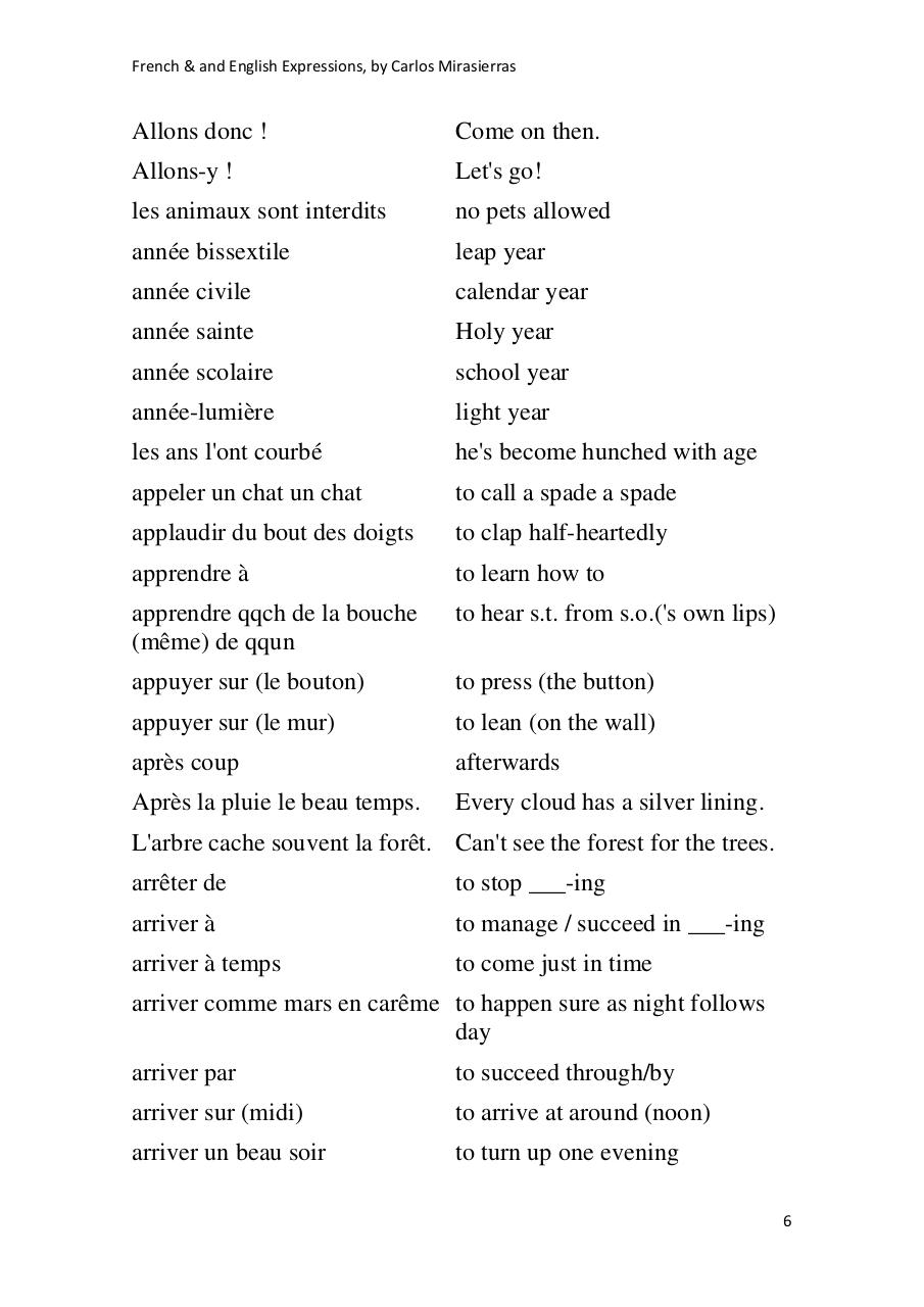 Vista previa del archivo PDF french-and-english-expressions-by-carlos-mirasierras.pdf