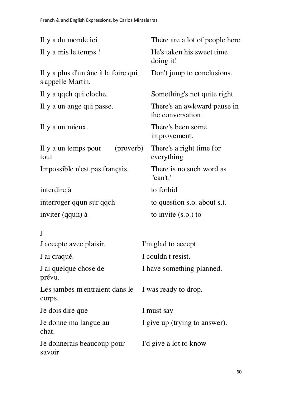 Vista previa del archivo PDF french-and-english-expressions-by-carlos-mirasierras.pdf