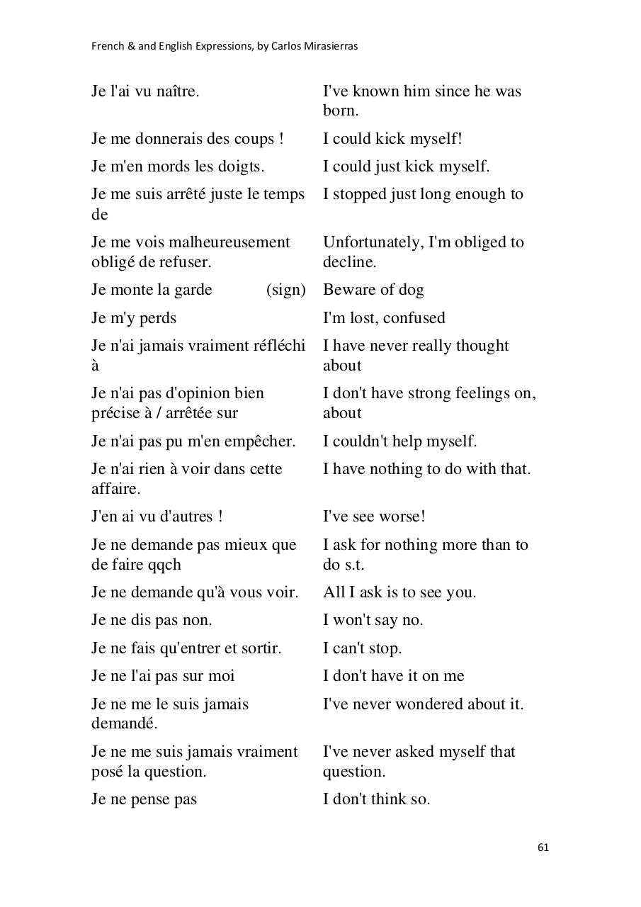 Vista previa del archivo PDF french-and-english-expressions-by-carlos-mirasierras.pdf