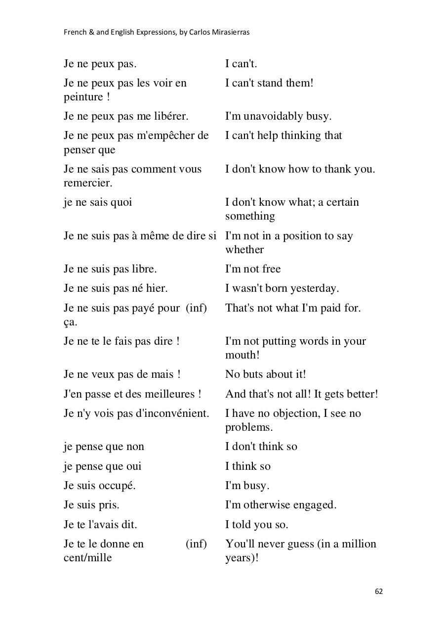 Vista previa del archivo PDF french-and-english-expressions-by-carlos-mirasierras.pdf