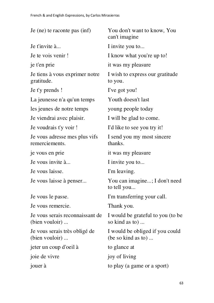 Vista previa del archivo PDF french-and-english-expressions-by-carlos-mirasierras.pdf