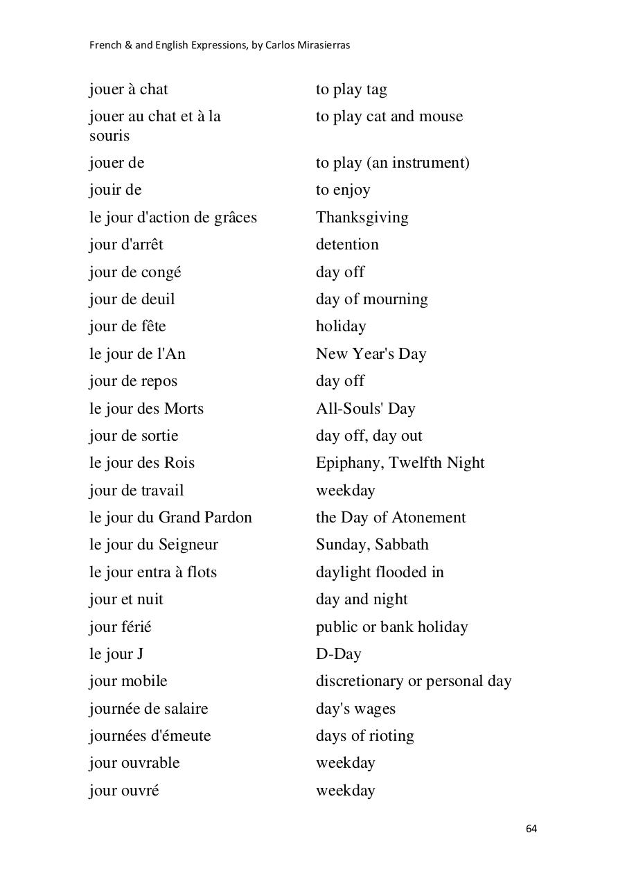 Vista previa del archivo PDF french-and-english-expressions-by-carlos-mirasierras.pdf