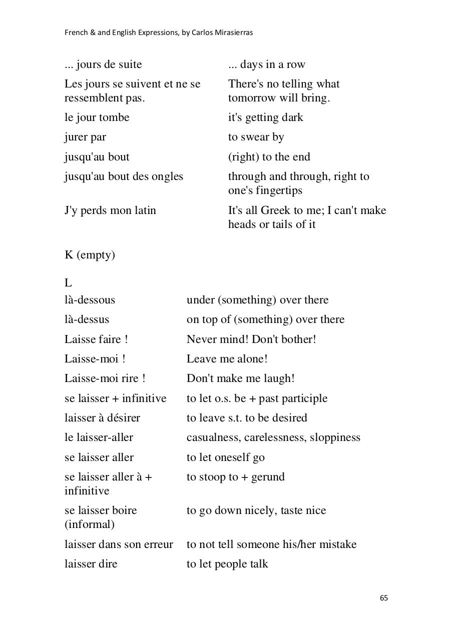 Vista previa del archivo PDF french-and-english-expressions-by-carlos-mirasierras.pdf