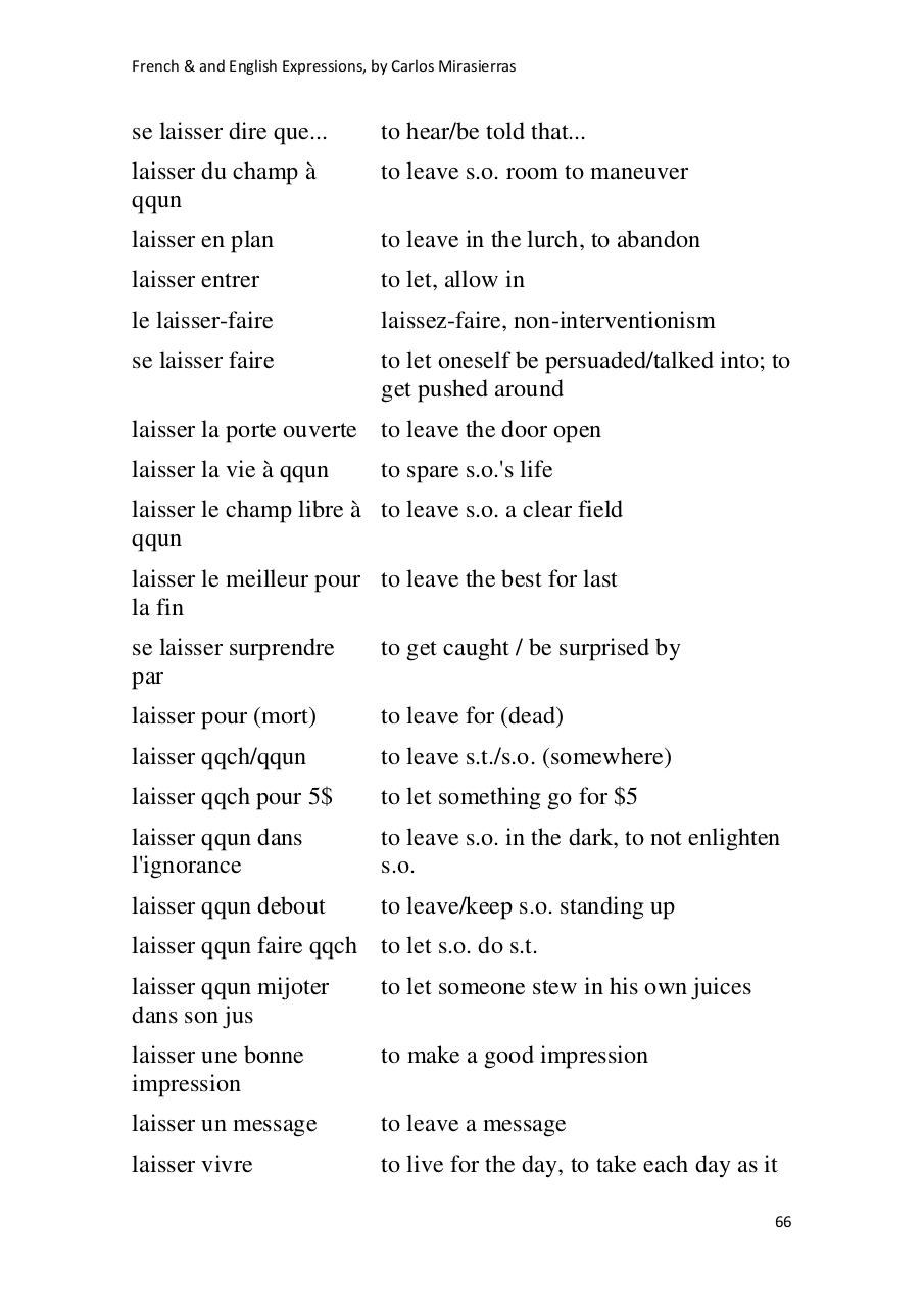 Vista previa del archivo PDF french-and-english-expressions-by-carlos-mirasierras.pdf
