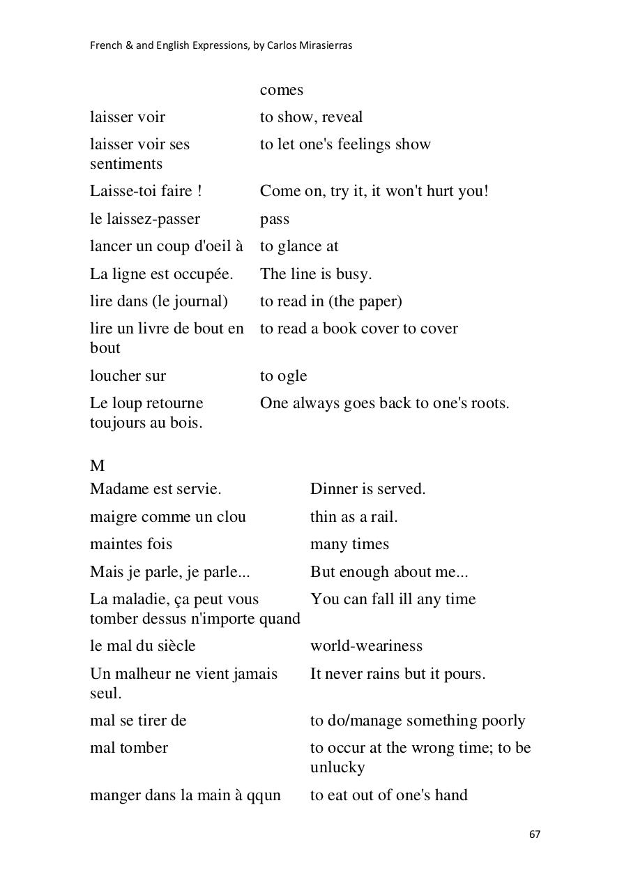 Vista previa del archivo PDF french-and-english-expressions-by-carlos-mirasierras.pdf