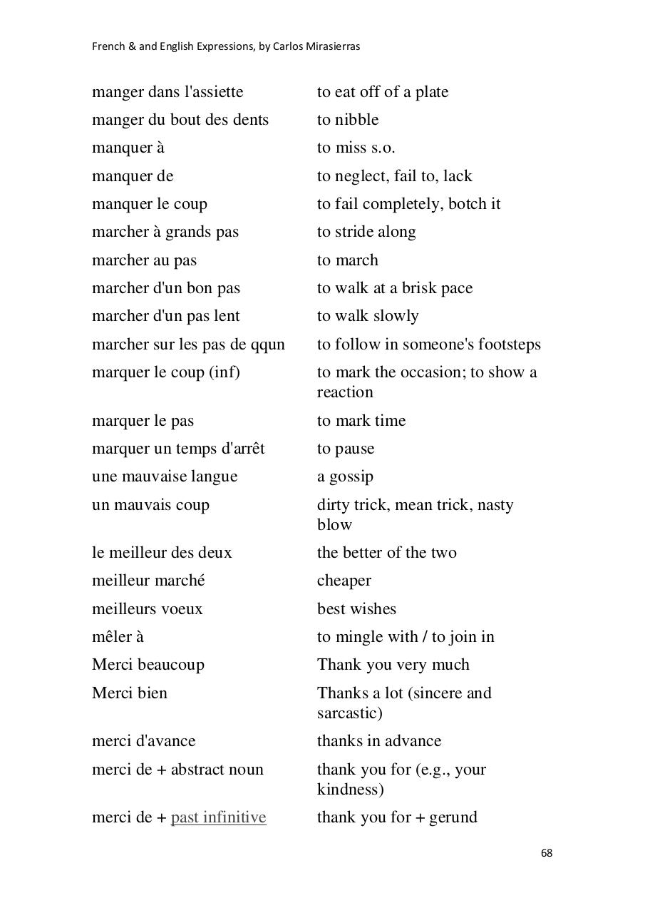 Vista previa del archivo PDF french-and-english-expressions-by-carlos-mirasierras.pdf