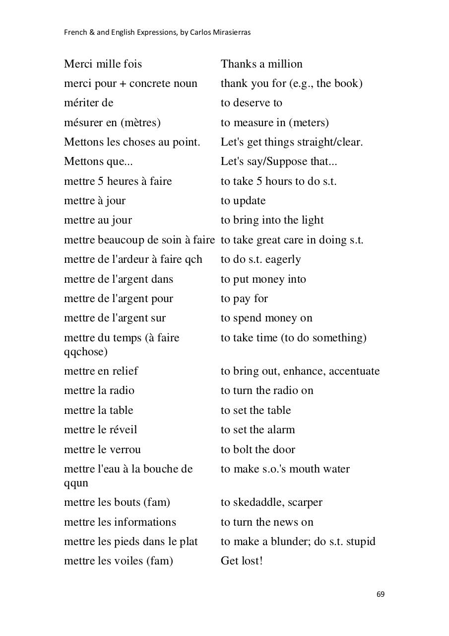 Vista previa del archivo PDF french-and-english-expressions-by-carlos-mirasierras.pdf