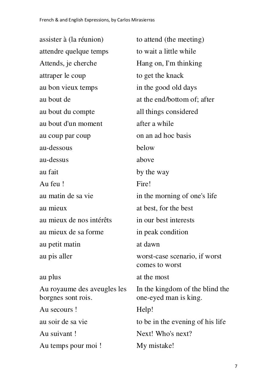 Vista previa del archivo PDF french-and-english-expressions-by-carlos-mirasierras.pdf