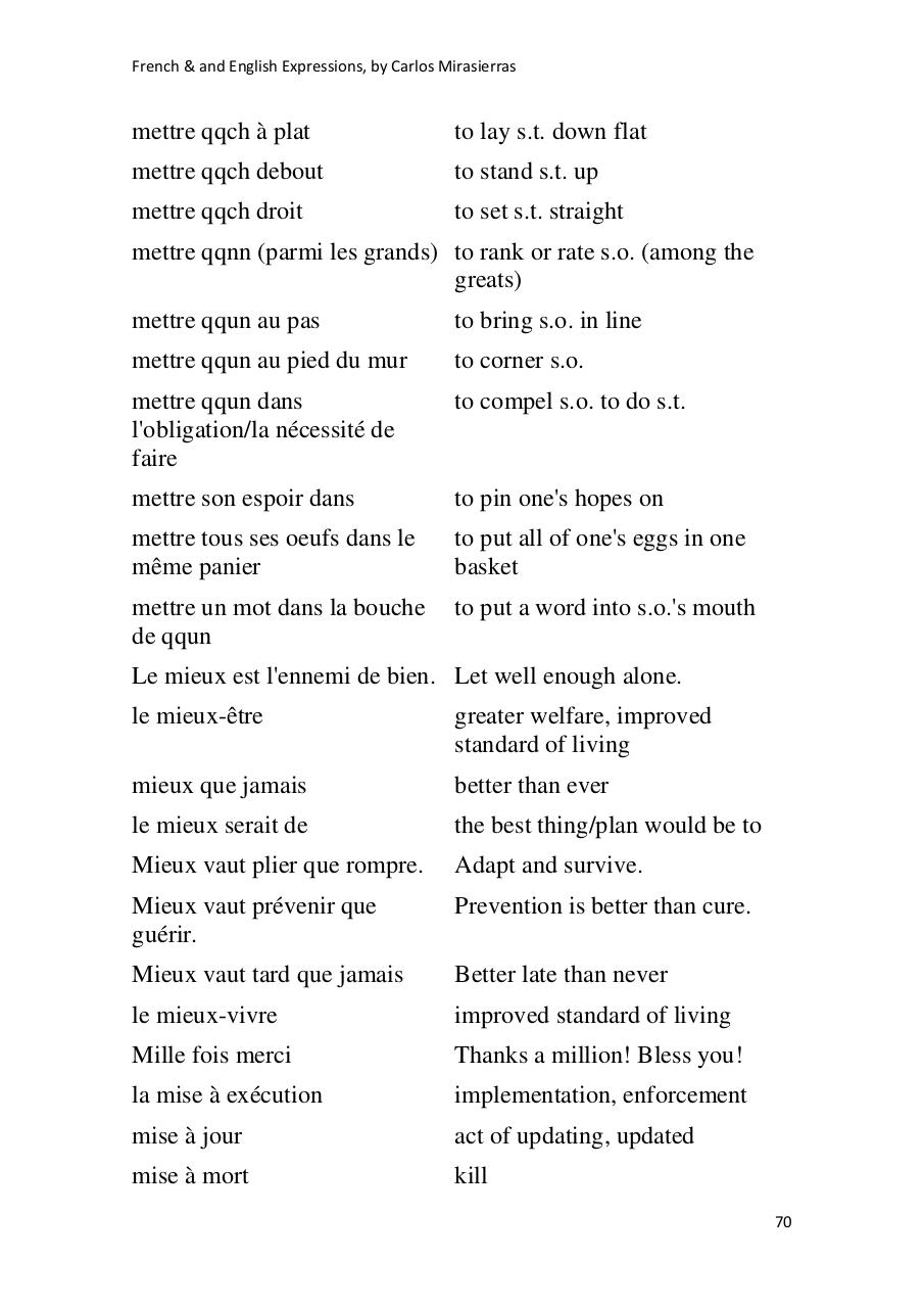 Vista previa del archivo PDF french-and-english-expressions-by-carlos-mirasierras.pdf