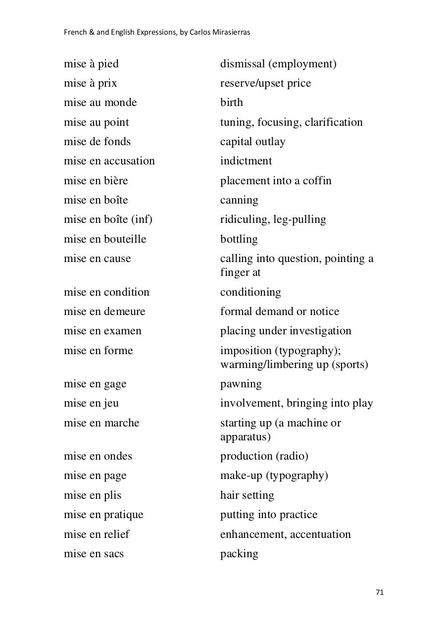 Vista previa del archivo PDF french-and-english-expressions-by-carlos-mirasierras.pdf