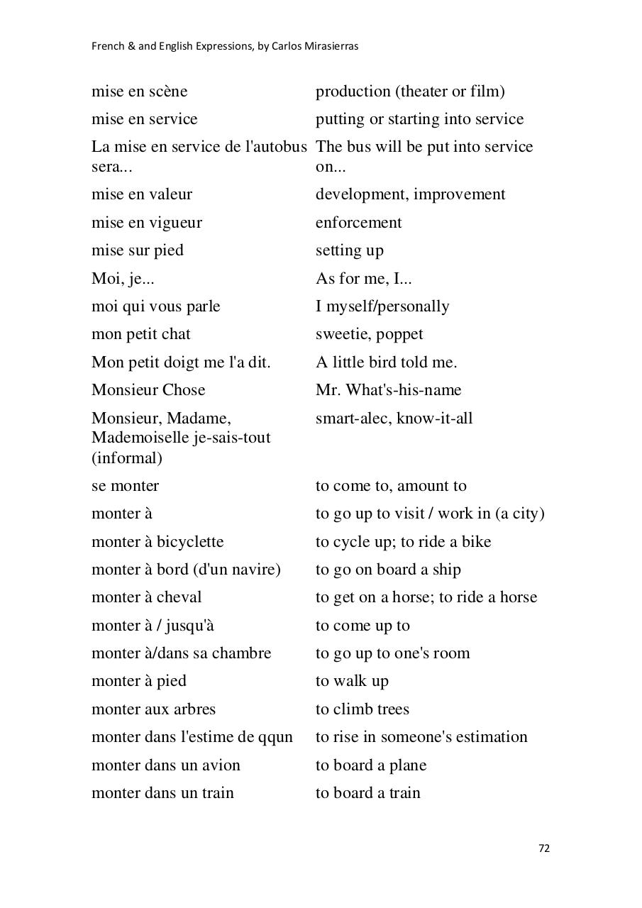 Vista previa del archivo PDF french-and-english-expressions-by-carlos-mirasierras.pdf