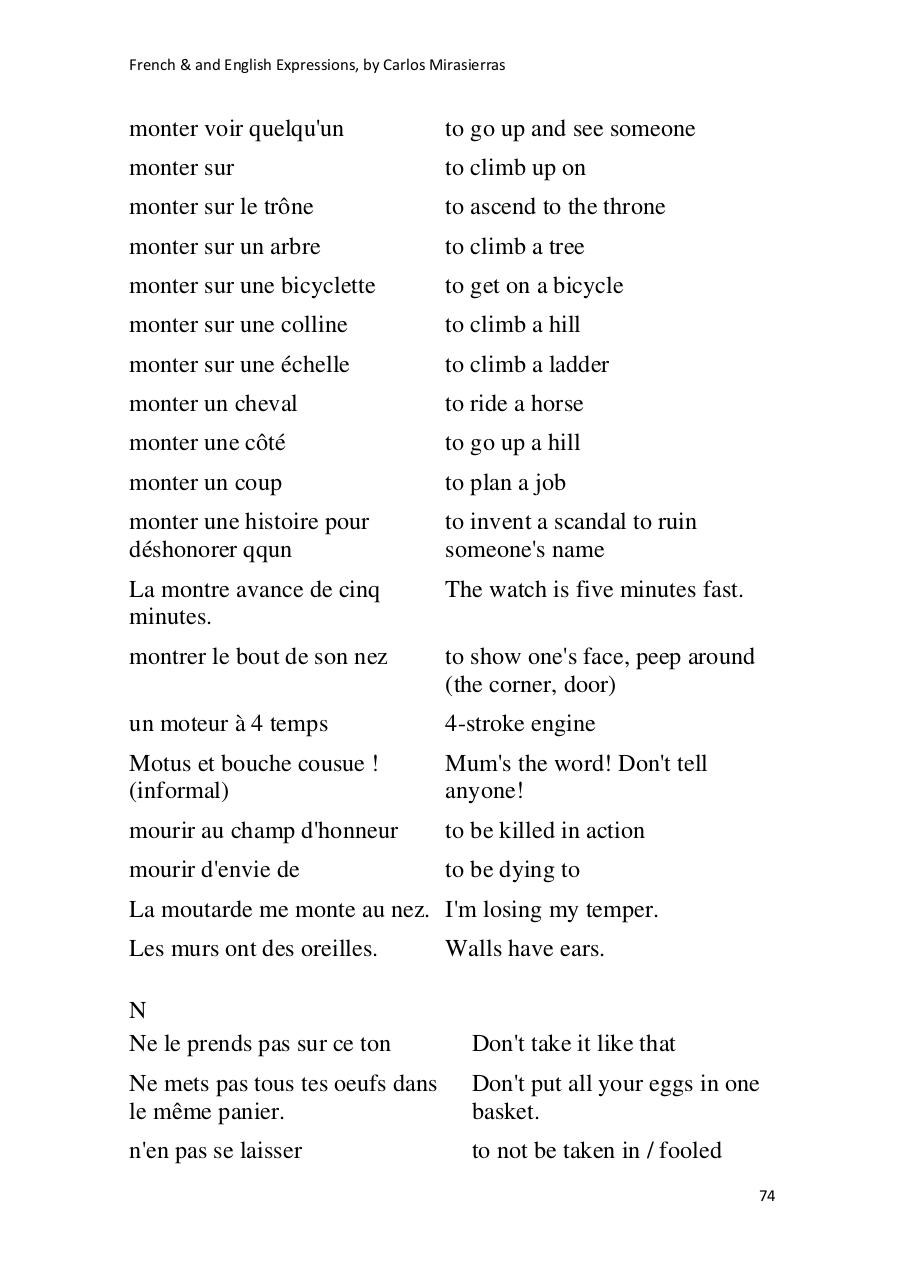 Vista previa del archivo PDF french-and-english-expressions-by-carlos-mirasierras.pdf