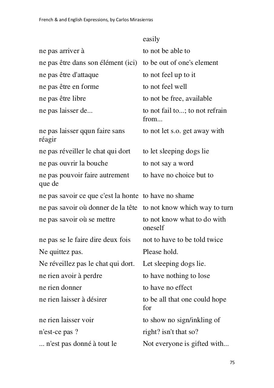 Vista previa del archivo PDF french-and-english-expressions-by-carlos-mirasierras.pdf