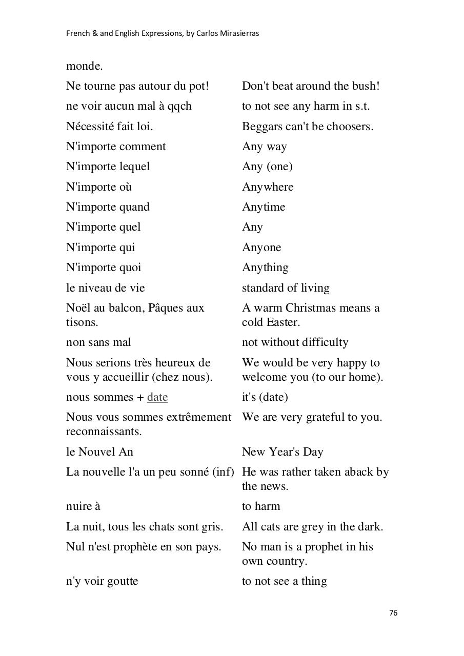 Vista previa del archivo PDF french-and-english-expressions-by-carlos-mirasierras.pdf